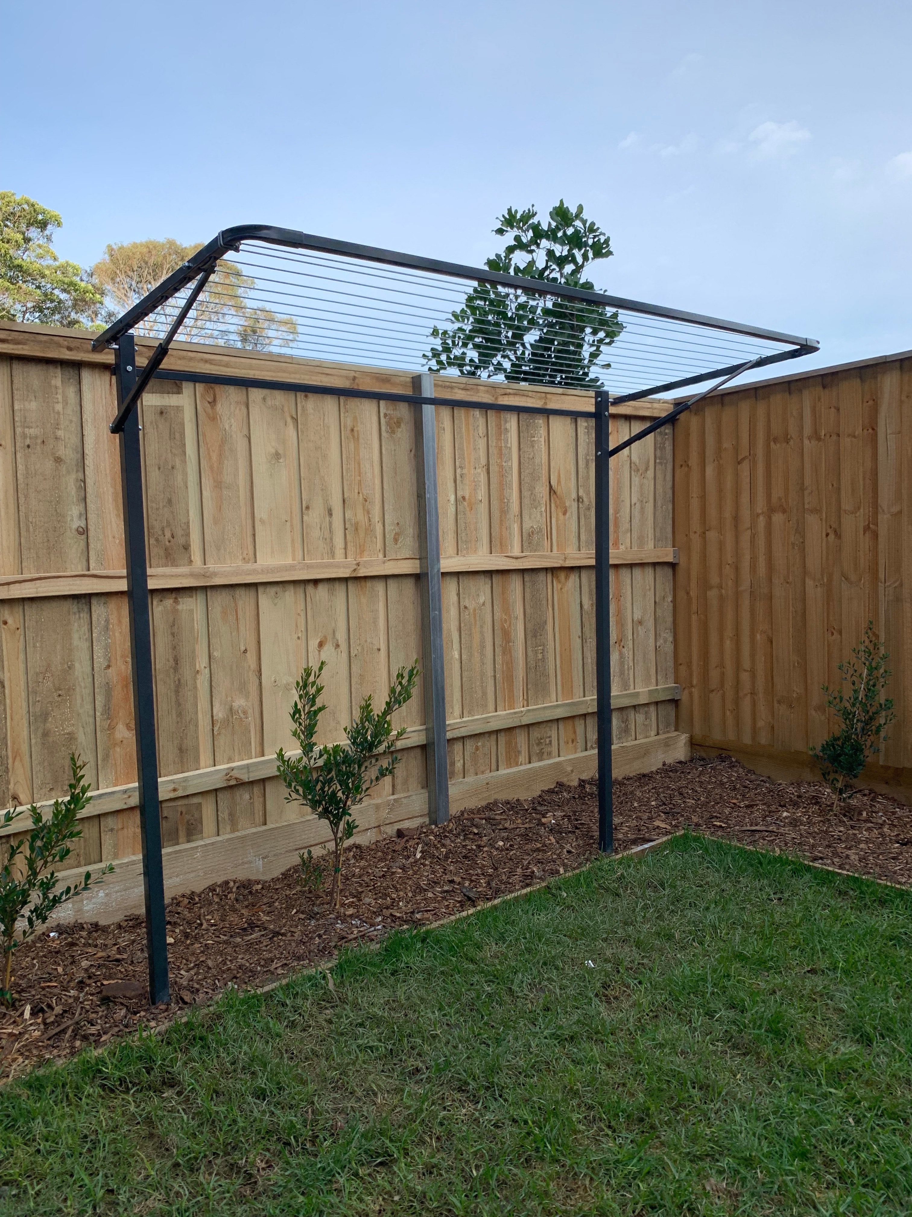 How to Choose the Right Clothesline for Your Home